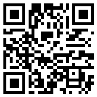 QR Code for XiDpdr1ZbJBcZf7dZYXDECCfoq324AGfzz