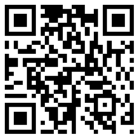 QR Code for XiDpea597Ur4ZizKZ8zCd9rtM1V7js2wXP