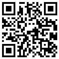 QR Code for XiDppAJWUb4U5tjMfghibKGjYA9ejRFbDv