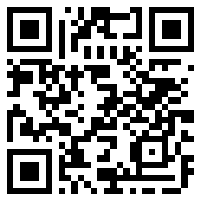 QR Code for XiDps5JA2csV2zLfNrss2usD1F1UcwHser