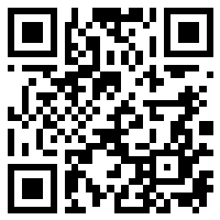 QR Code for XiDpwEmkhcRJQdWNwSEeqCKvqv4H11htAh