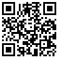 QR Code for XiDpymZ3oS9YSfSrrP91CKnk7pyKQ1qHEP
