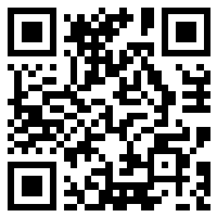 QR Code for XiDqUcCtq5F6N7VBnsQziC14YUhrQLWrCn