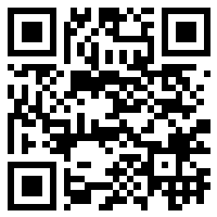 QR Code for XiDqcKv7Gu9LonT5Zfq3onyL2cZNfLdnYG