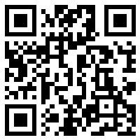 QR Code for XiDqdD8WZ17CgW5KZ8nyPfooxtFi8XPKbg