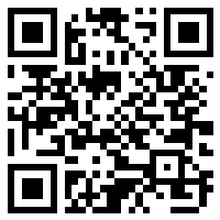 QR Code for XiDrsuF16YgMBtMECb6rr6DWY8jS8aSFfh
