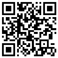 QR Code for XiDrwKPsDFGXgKDYEoaMe7Cxo7EVdBykeG