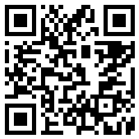 QR Code for XiDsPpbuddVJHD2VYPx9hkntMPjeyS1WbE