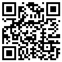 QR Code for XiDsfLsQ16Zb9DMFyowNtxVjCmTa6LDqs9