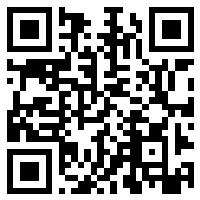 QR Code for XiDsmqp6TLqjCGvARqmhKeuhNMLLPyhKCE