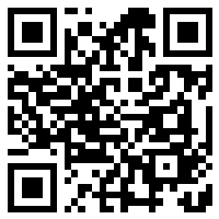 QR Code for XiDsyaSMKyLE4BsxyqGA8FKa5CFLqRUTKE