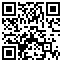 QR Code for XiDtN5Rfb78Z2MapjTCV9iii8gfaKJHwo4