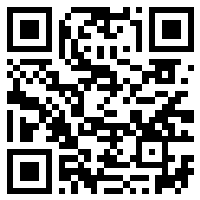 QR Code for XiDuKqpKmLRgXYzDLCy8aVCu4qRw6s4w2w