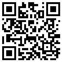 QR Code for XiDuSmf62bvv8MS2bFp8GdWBwAaxJFqoKZ