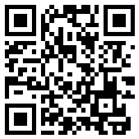 QR Code for XiDuiGZVG7NH4RDY5g1dEsZZ52SAnR3NoW