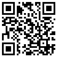 QR Code for XiDvCHPtdXSvY4pKfswjU3aW1aCs3d1F7t