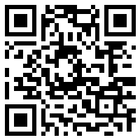 QR Code for XiDvH9v1N9MwXAXg8FxeMo3KeY8JrY86WY