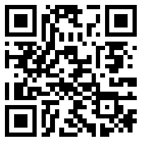 QR Code for XiDvT41nK6yGGtVJTWjUH4eAt3K7ZFqLep