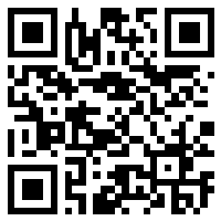 QR Code for XiDvXBe1gtJrksSAfJSSzRao6cSRCYu6v5