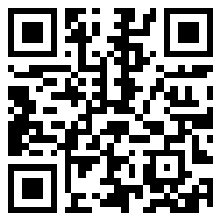 QR Code for XiDvaErvS8VkCF6UEgLMLX784Vyuizt94i