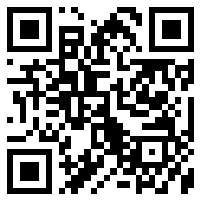 QR Code for XiDvnYFQ7vBoqQCPjpc7aDLDjiQicGFXm7