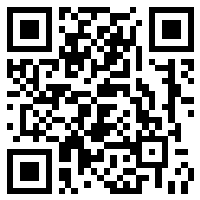 QR Code for XiDw4rpAwGPiR3R4oxeWXo4fD9hKZU8SMw