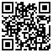 QR Code for XiDw8iJND2Kfhex69KgP99qmoovLcrdSRn