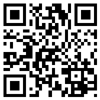 QR Code for XiDwS4KTr1gW5DBDXuQK5K2dn5j6m8H1jP