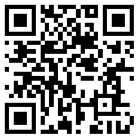 QR Code for XiDwf1EXSTgsWkN5tx9ybdoYh5D4a2YRGB