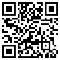 QR Code for XiDwgWzoStYEaHbn2AzgF8b9tjmkZXFHeo