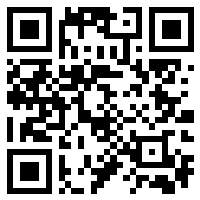 QR Code for XiDyCXBZQbMsptMMij2YpudH7EgcqJVdFC