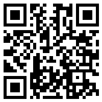 QR Code for XiDyNHjKgHTphTJfztYx9L3KAn7AELEKLW