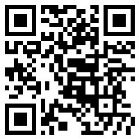 QR Code for XiDyRAtpnLoSyknMNqK43Xps3wNinCBmXu