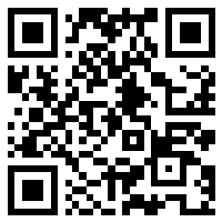 QR Code for XiDzAPzFSUUjG16BaFyzym4yG7QKkGeVxD