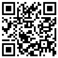 QR Code for XiDzKu3a929fFyKnjyMApXGRNYAPZQPWso