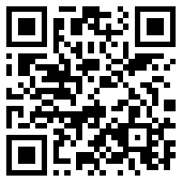 QR Code for XiE11PnFHX8khRhCGx8K437ofmDicXeaBz