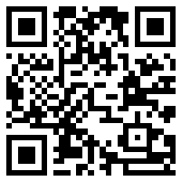 QR Code for XiE1ApkiUtQi8bSU51FBkcLzbMGLRwa7SP