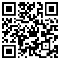 QR Code for XiE1SWFKzxYb8hceHCg4wQcfSyasoPmkLZ