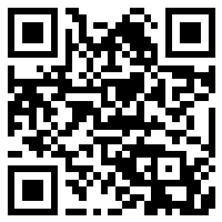 QR Code for XiE1Xo7ABdb9JWnB96Dd6EmKMg794KbkYX