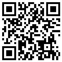 QR Code for XiE1Z1sVwipTa1a8Q2tSW1vbNkECza1xPR