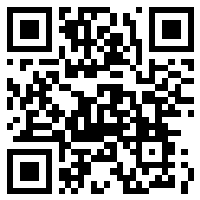 QR Code for XiE1gTWXeyoYyu9mcaFf9iWBpsJbfaKWTU