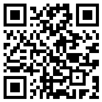 QR Code for XiE1h1BgNUBodJksHumuj6euC8QAkL5HJo