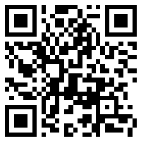 QR Code for XiE1pi3uePJdDUPL8Shs8ECsMXAL3ALFmy