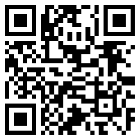 QR Code for XiE1pyJPj3mWnPFbHUpxKSMPCLgm8CT13u