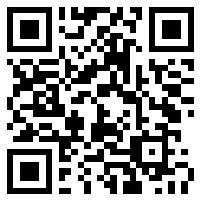 QR Code for XiE1uXsmrm6DsS5Ds5evLHyEouh48t5WK1