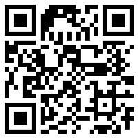 QR Code for XiE1wd2HS4c31jTZbUgea4arMNqTMFgdfW