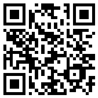 QR Code for XiE2175Hjv1psM79PuJQPWwQf17Sa4PBTe
