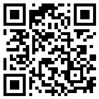 QR Code for XiE2EFhkJc4kTYp9duvWcdM9fBaGHdxRin