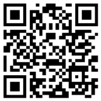 QR Code for XiE2sJQ596FXh2r9RLAZw8vfCBbfz1hcNJ