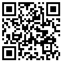 QR Code for XiE33cJdbuxduFKN4RETYyCAtwLrCEHecG